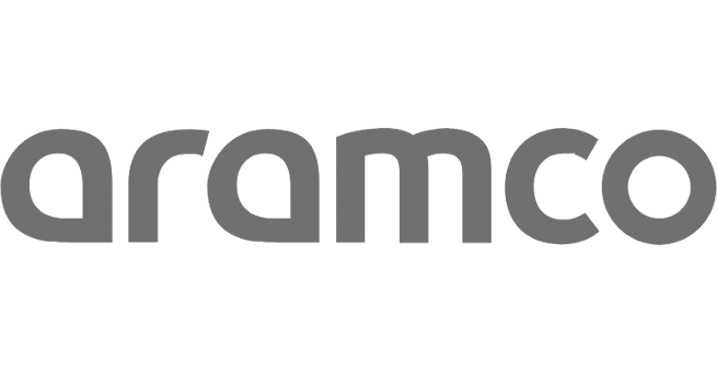 Aramco